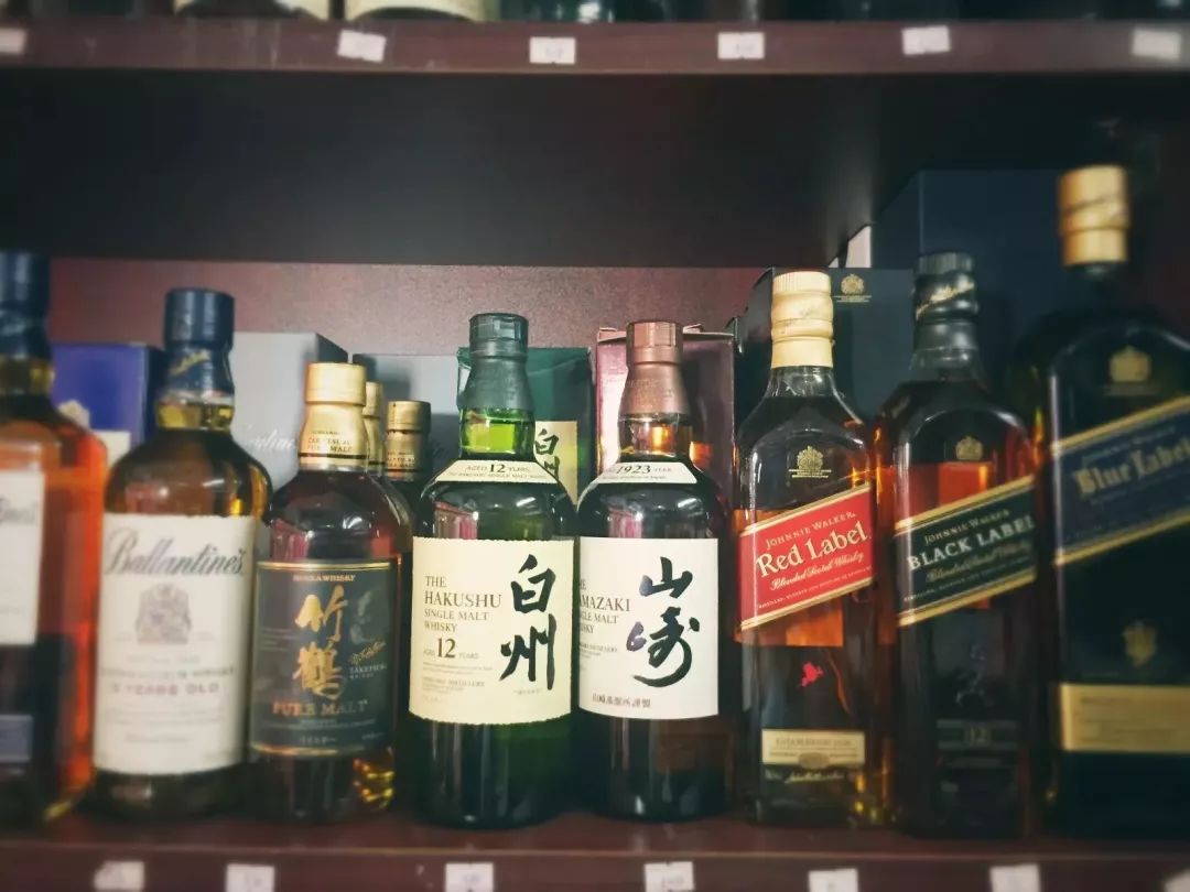 7月1日起，在北京想买菜就得这样了……！大变样！