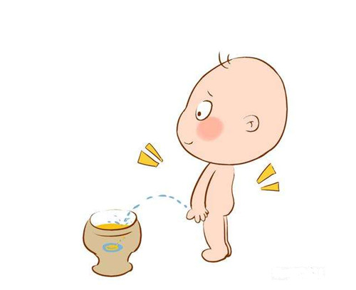 鸡宝宝老是摇头是什么情况,宝宝鸡的头偏在一边是什么原因