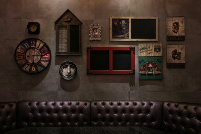 澶ц繛寰閲忚穿寮弅tv,澶ц繛涔愯喘閲忚穿ktv