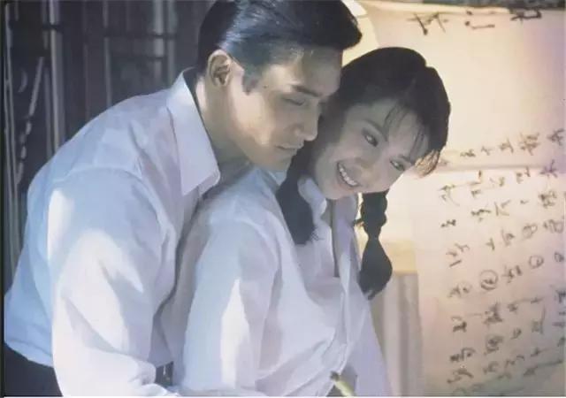 吴镇宇六大经典黑帮电影,吴镇宇演山村老尸是什么时候