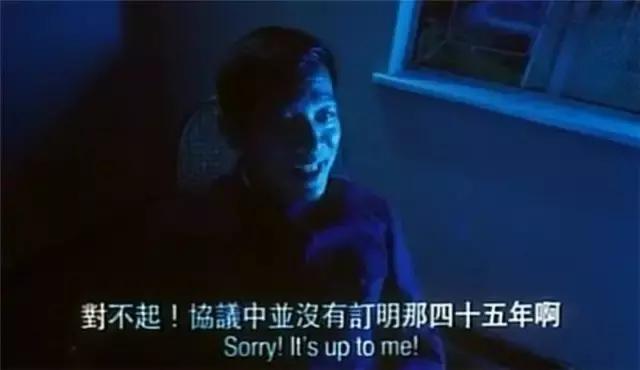 吴镇宇六大经典黑帮电影,吴镇宇演山村老尸是什么时候