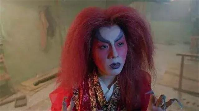 吴镇宇六大经典黑帮电影,吴镇宇演山村老尸是什么时候