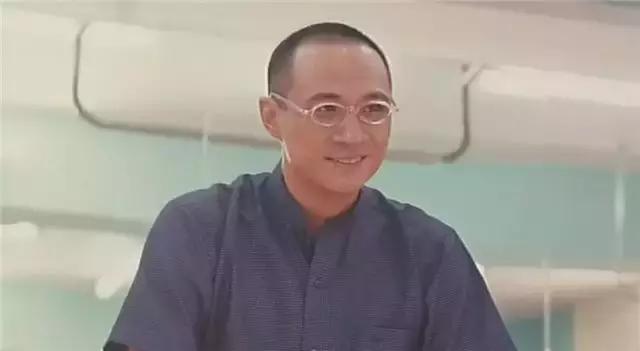 吴镇宇六大经典黑帮电影,吴镇宇演山村老尸是什么时候