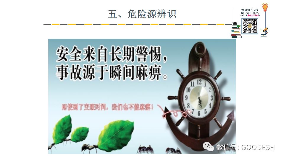 安全生产月安全培训课件,安全生产培训ppt2021