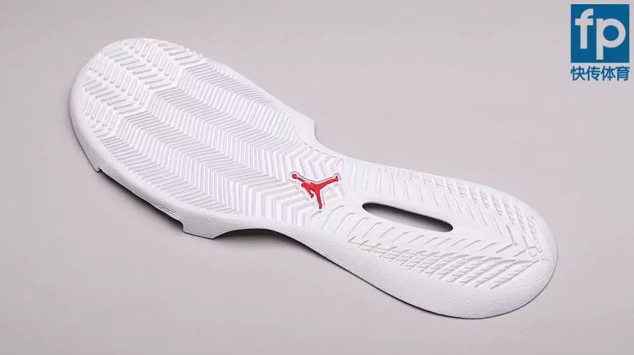 缓震好回弹强的篮球鞋后卫,突破型后卫鞋有缓震