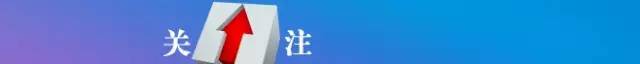 缓解失眠的睡觉姿势,失眠的睡眠姿势