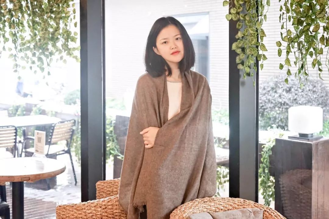 宜家育儿用品,宝宝宜家必买的好物
