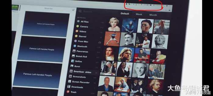 坚果云评测,坚果nano测评