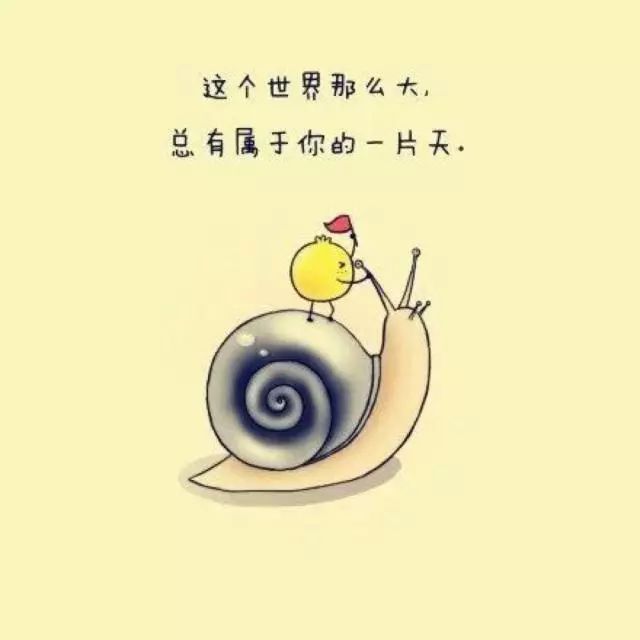 寝室最好相处方式,寝室室友相处的十条建议