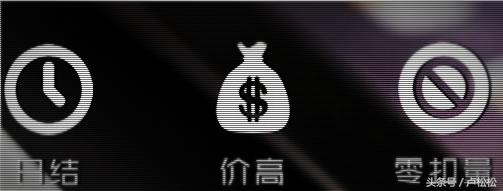 网赚真实故事大全,关于网赚的真实故事
