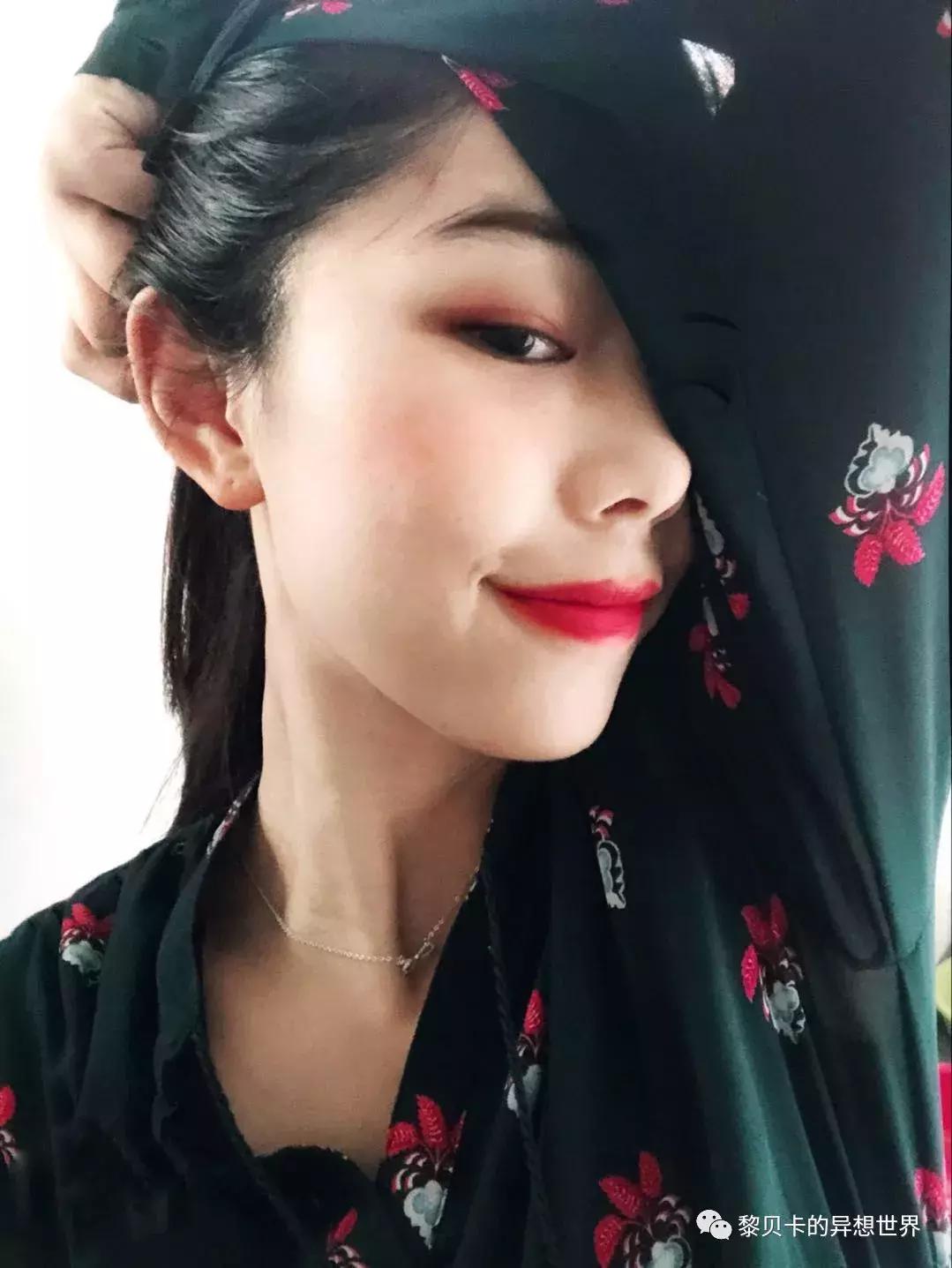 史上最全显白口红推荐,八款热门显白口红合集分享