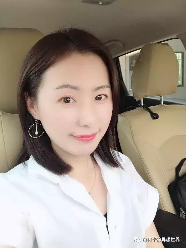 史上最全显白口红推荐,八款热门显白口红合集分享