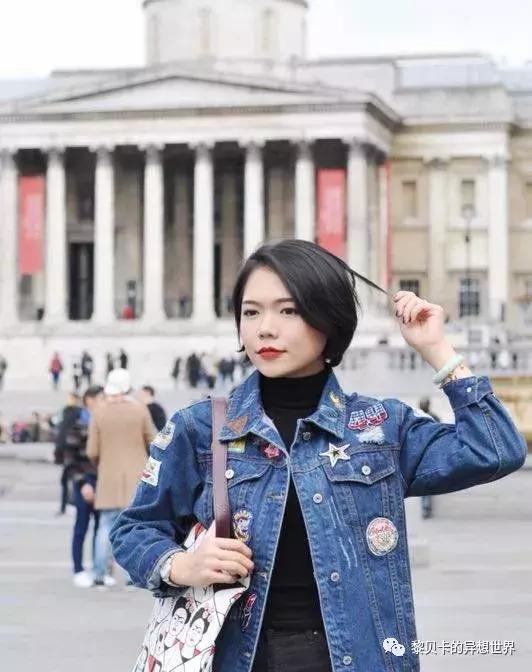 史上最全显白口红推荐,八款热门显白口红合集分享