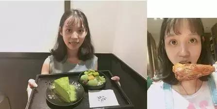 旅行的火焰如何成就此化学朋克老师？