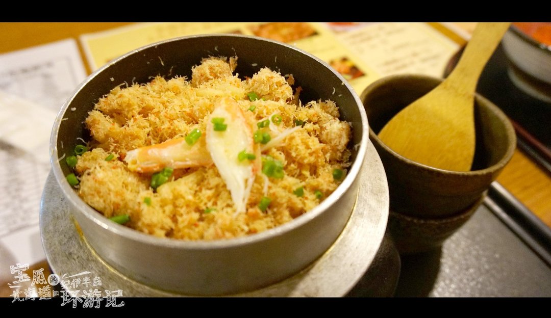 因电影结缘，也因电影变得世俗：「霓虹百城No.3」小樽