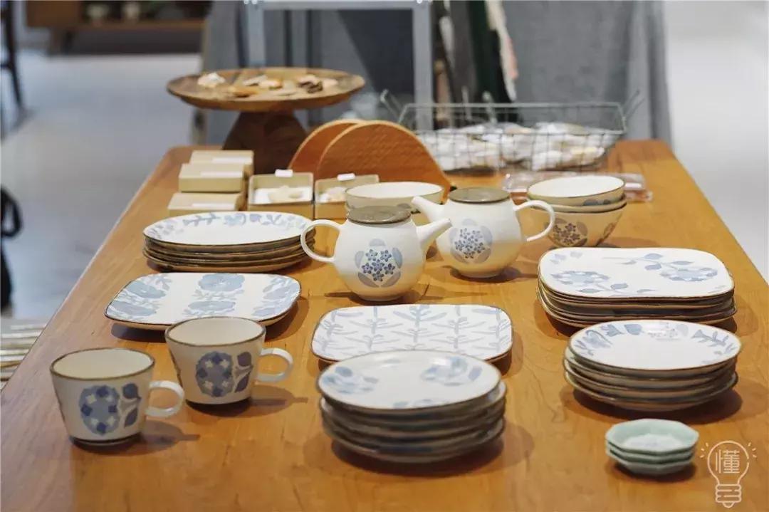 餐具女士三件套,餐具两件套装一人专用女生