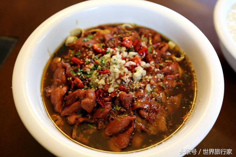 热到流汗凉到发冷,热到膨胀冷到极致