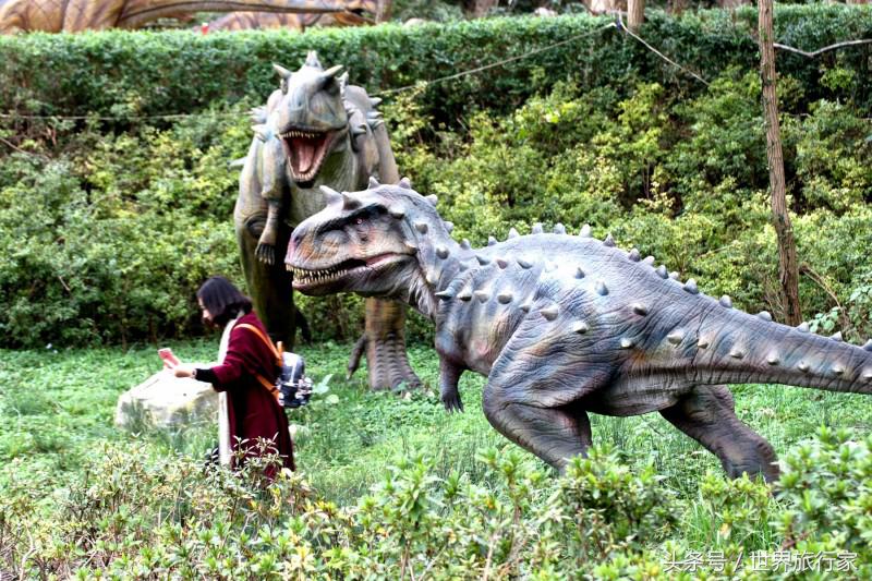 热到流汗凉到发冷,热到膨胀冷到极致