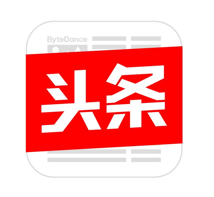 眼睛眨眼频繁嘴角歪斜是什么病,眼睛眨嘴角抽动是怎么回事