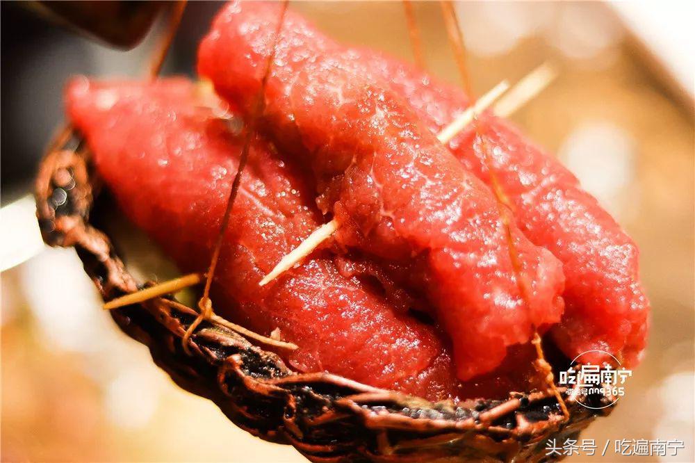 南宁市青秀区坎爷火锅,青秀区附近的火锅哪家好吃