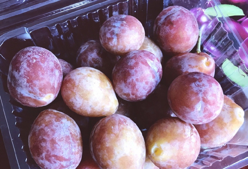 37岁2胎妈妈便秘,85后中年二胎妈妈