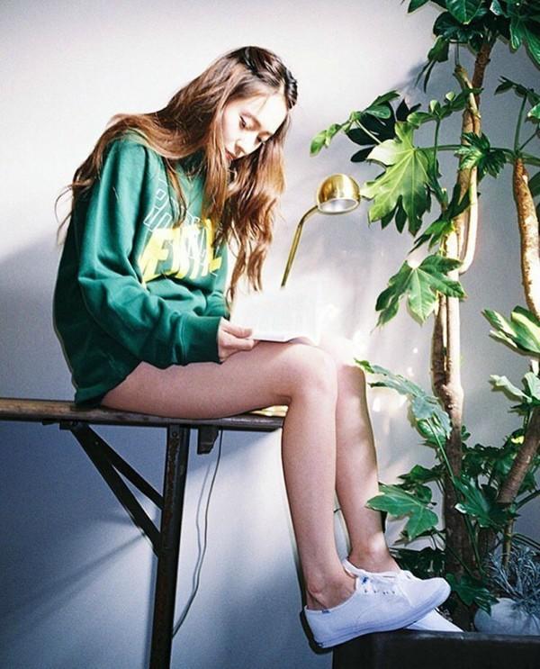 夏天小白鞋百搭还是老爹鞋百搭好,夏天百搭小白鞋推荐测评
