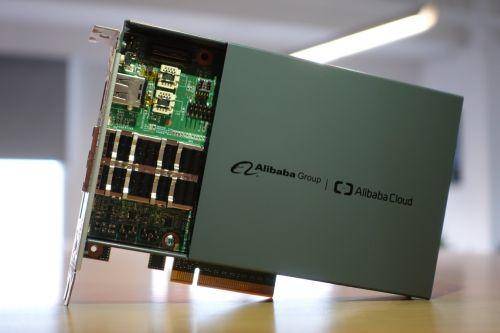 阿里云拆机,阿里云主机拆解