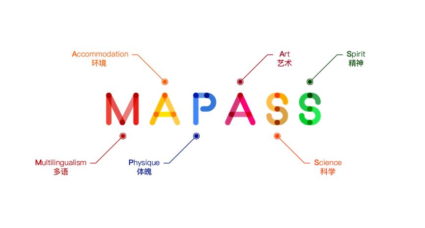 联合国教科文卫组织实验学校,联合国机构有落户中国的吗