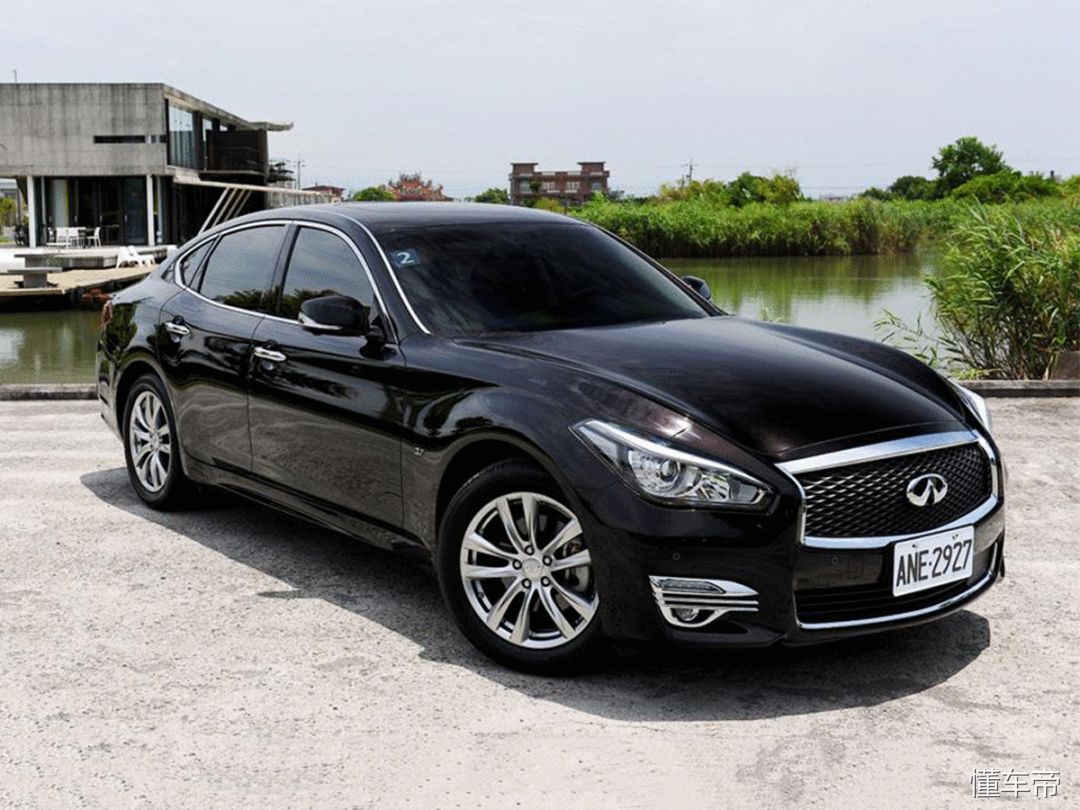 十大汽车变速器排名,最好的汽车变速器