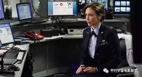 所有好看的电影大全,最新平行宇宙的电影