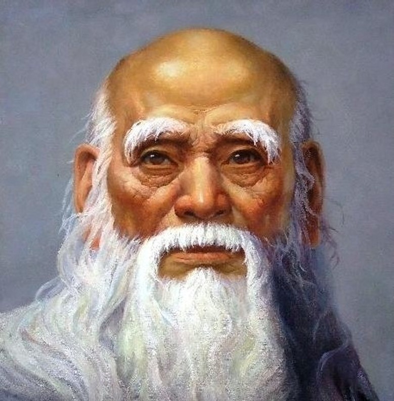 鬼谷子学会看透人心,鬼谷子识人术看透人心