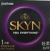 听说，中关村的人都秃了？！