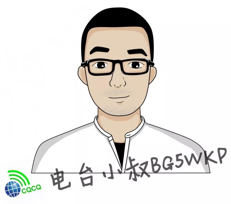 「火腿实验室」测评｜IcomIC-R30手持式宽频接收机，易用、性能优良