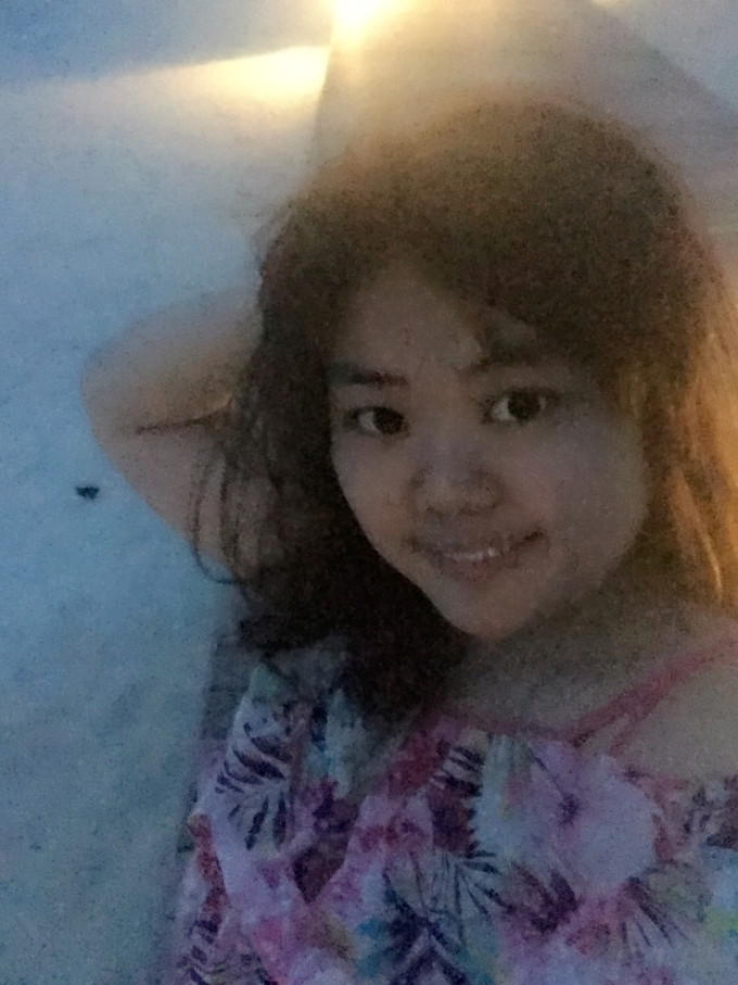 蜜月胜地之马尔代夫,马尔代夫芙拉瓦丽浪漫的梦幻之地