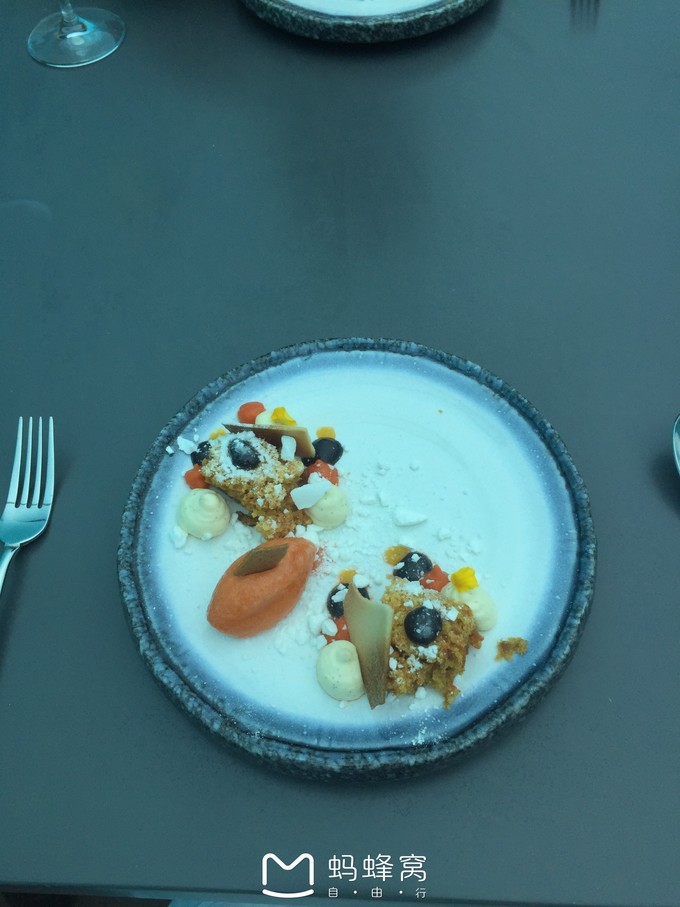 蜜月胜地之马尔代夫,马尔代夫芙拉瓦丽浪漫的梦幻之地