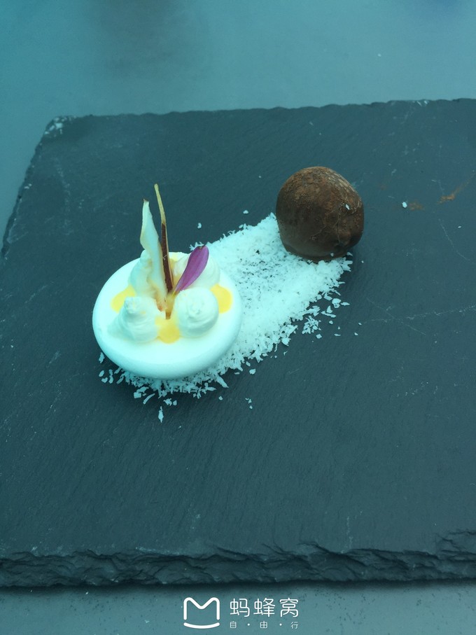 蜜月胜地之马尔代夫,马尔代夫芙拉瓦丽浪漫的梦幻之地