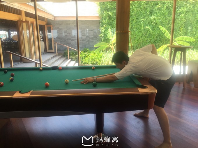 蜜月胜地之马尔代夫,马尔代夫芙拉瓦丽浪漫的梦幻之地