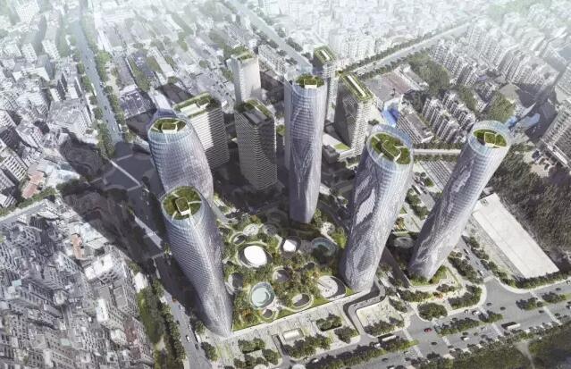 提升语言感染力的八大方向,怎么提高效果图真实感