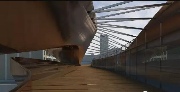 提升语言感染力的八大方向,怎么提高效果图真实感