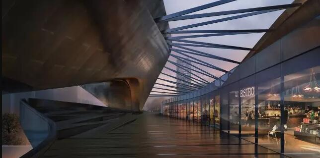 提升语言感染力的八大方向,怎么提高效果图真实感