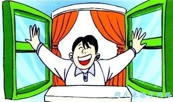 手足口病高发期怎样预防,手足口病的家庭预防措施