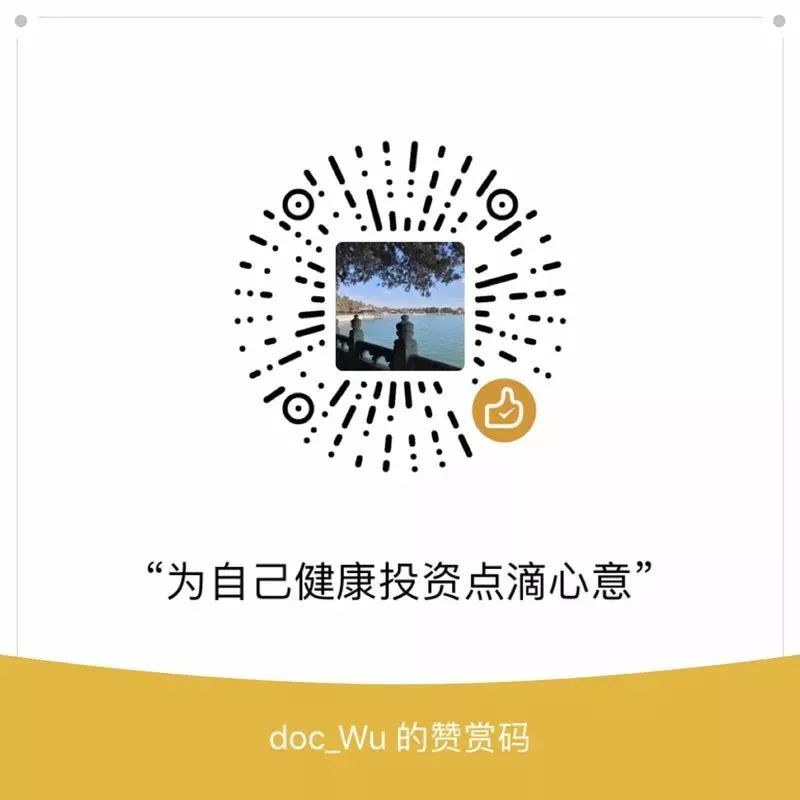 气喘咳嗽嗓子有痰是什么病,长期咳嗽要警惕哮喘