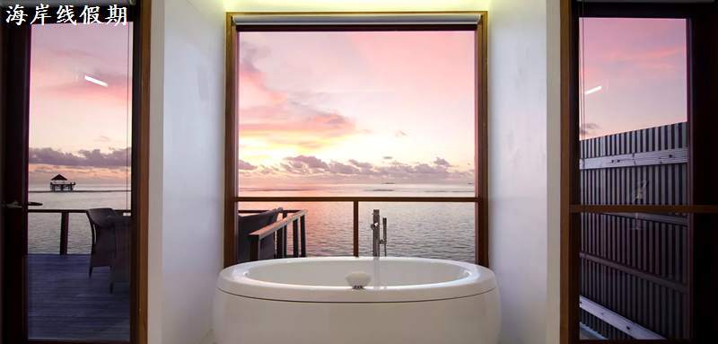 椹皵浠ｅか閫夊矝鍒嗙骇,椹皵浠ｅか浜插瓙閫夊矝鏀荤暐