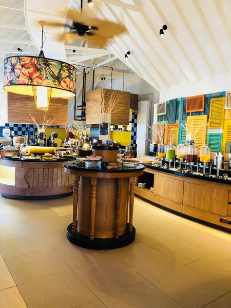 椹皵浠ｅか閫夊矝鍒嗙骇,椹皵浠ｅか浜插瓙閫夊矝鏀荤暐