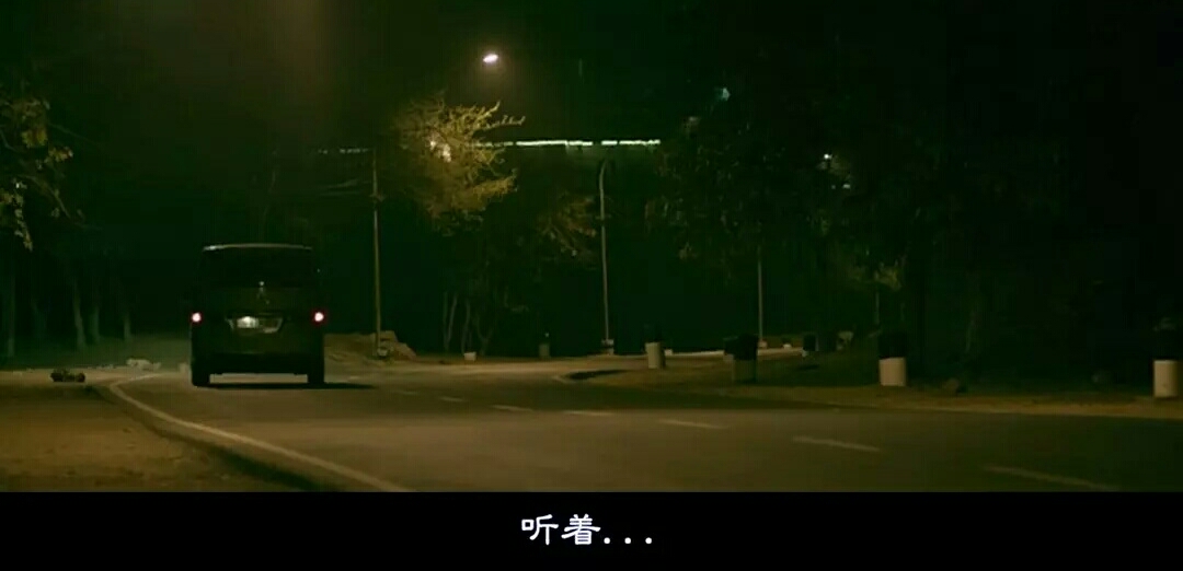 性侵题材，印度人真敢拍！