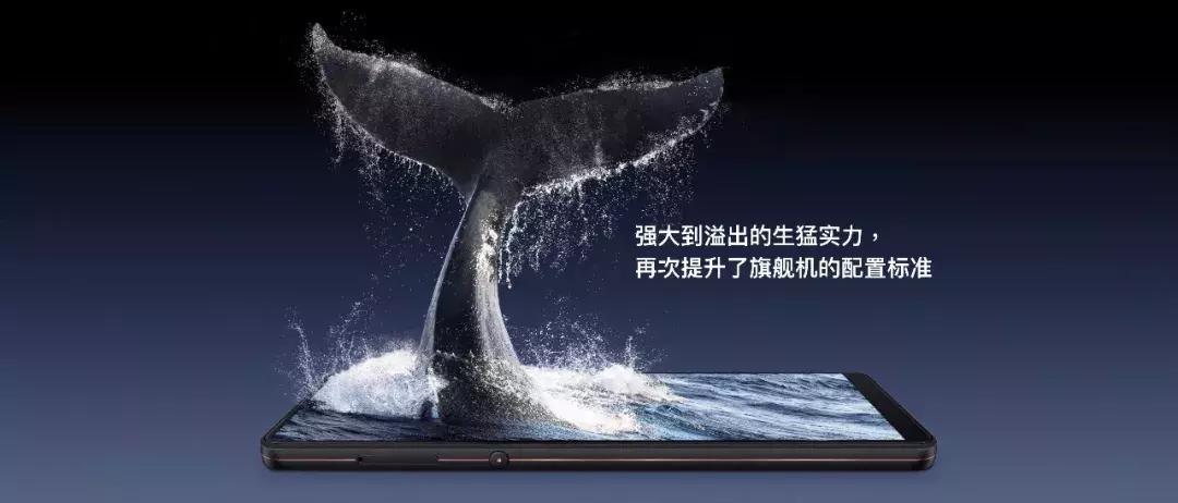 锤子科技2017新品发布会媒体采访,锤子科技鸟巢发布会完整视频