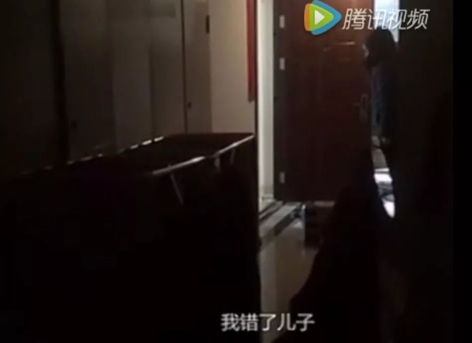 父母去海外长居关注事项,父母可以去海外长居吗