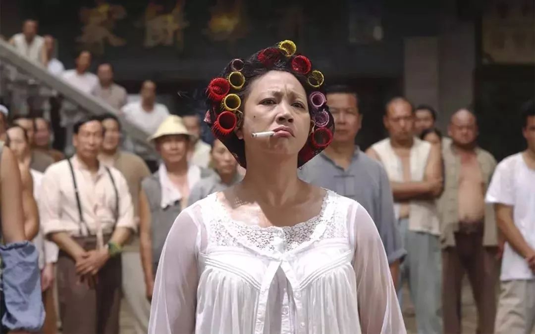 父母去海外长居关注事项,父母可以去海外长居吗
