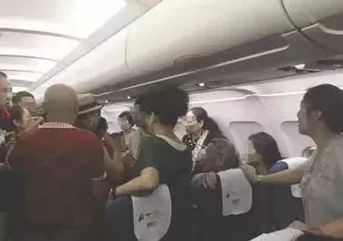 父母去海外长居关注事项,父母可以去海外长居吗