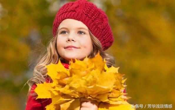 姑姐家的儿子摸我女儿的*处私**，我打了他一下，婆婆居然这样说